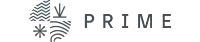 PRIME